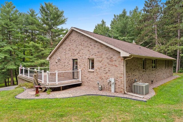2727 BROOK HILLS DRIVE, Suamico, WI 54313