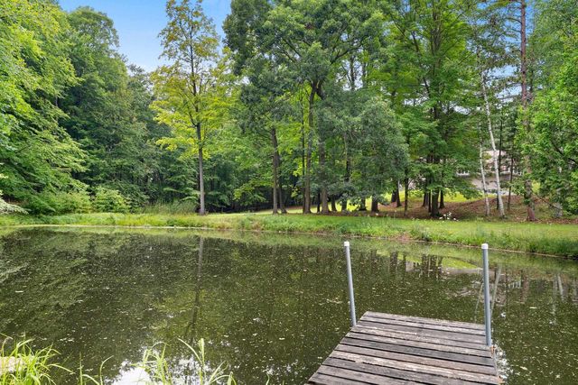 2727 BROOK HILLS DRIVE, Suamico, WI 54313