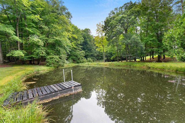 2727 BROOK HILLS DRIVE, Suamico, WI 54313