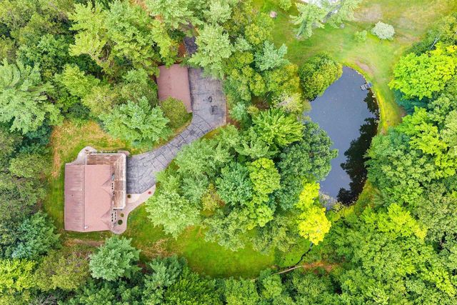 2727 BROOK HILLS DRIVE, Suamico, WI 54313