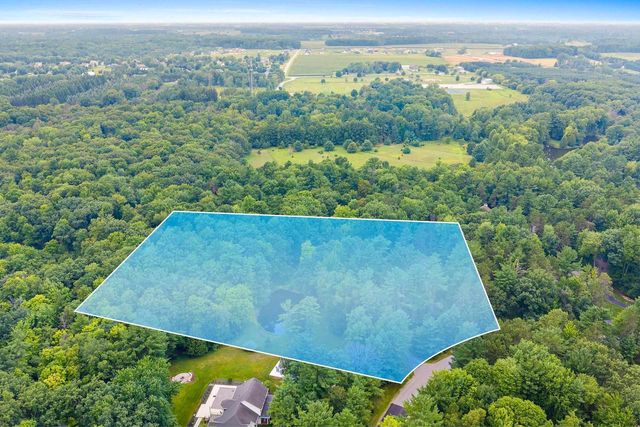 2727 BROOK HILLS DRIVE, Suamico, WI 54313