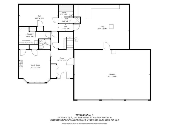 2727 BROOK HILLS DRIVE, Suamico, WI 54313