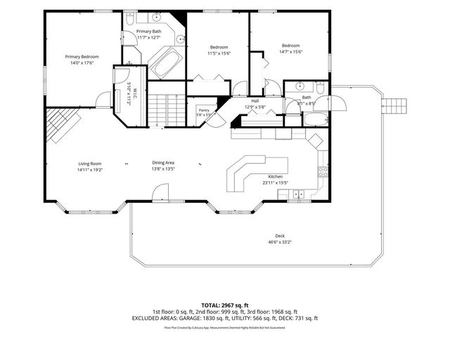 2727 BROOK HILLS DRIVE, Suamico, WI 54313