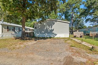 4 Keel Lane, Murrells Inlet, SC 29576