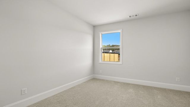 210 Parkview Drive, Dallas, GA 30157