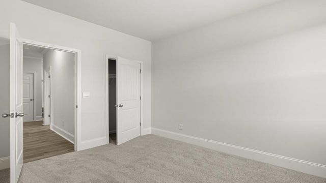 210 Parkview Drive, Dallas, GA 30157