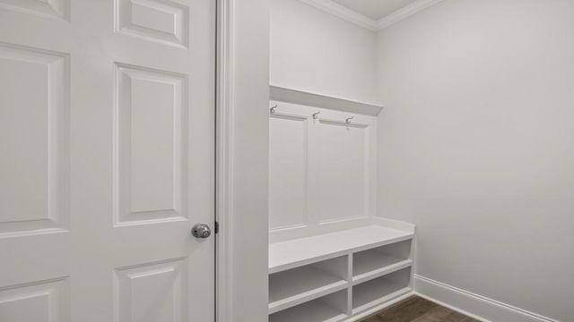 210 Parkview Drive, Dallas, GA 30157