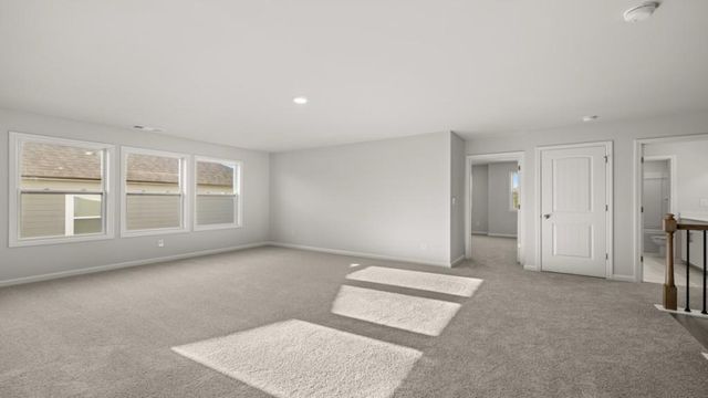 210 Parkview Drive, Dallas, GA 30157