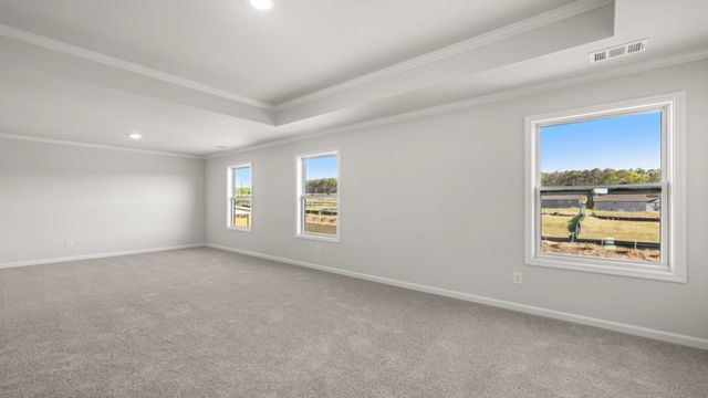 210 Parkview Drive, Dallas, GA 30157