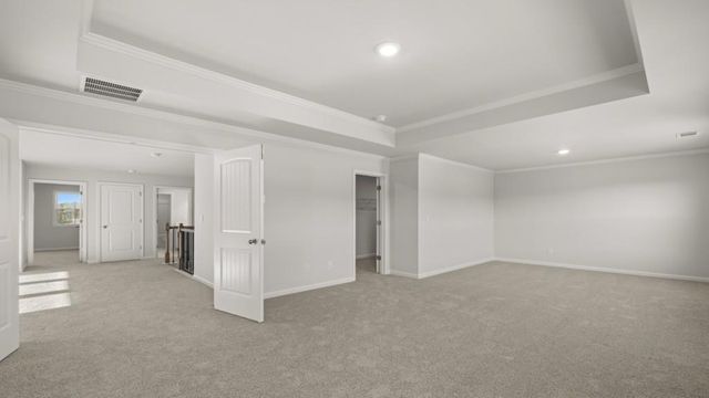 210 Parkview Drive, Dallas, GA 30157