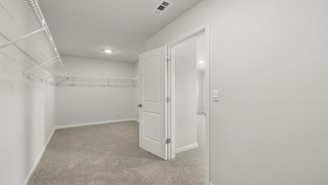 210 Parkview Drive, Dallas, GA 30157