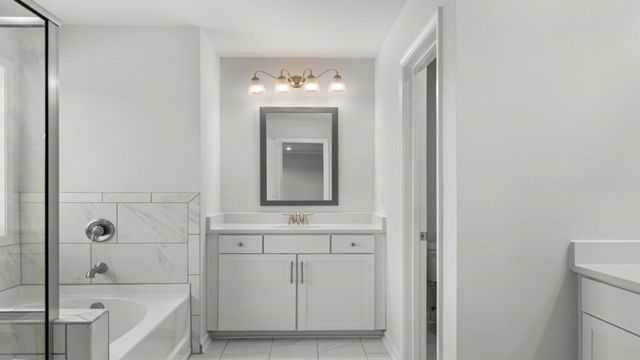 210 Parkview Drive, Dallas, GA 30157