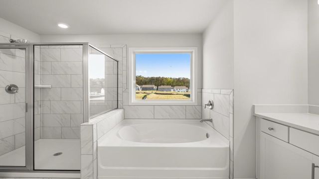 210 Parkview Drive, Dallas, GA 30157