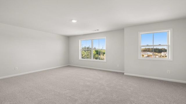 210 Parkview Drive, Dallas, GA 30157