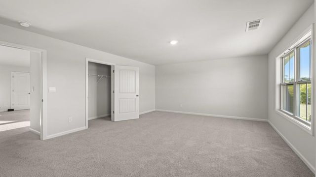 210 Parkview Drive, Dallas, GA 30157