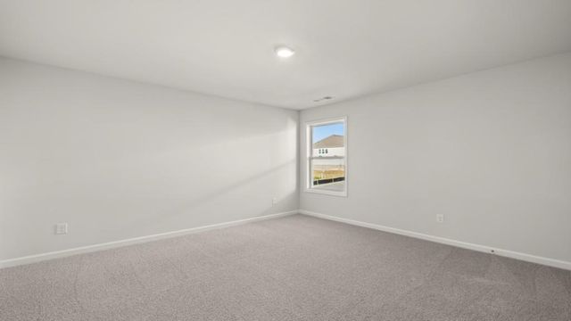 210 Parkview Drive, Dallas, GA 30157