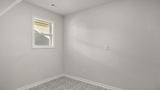 210 Parkview Drive, Dallas, GA 30157