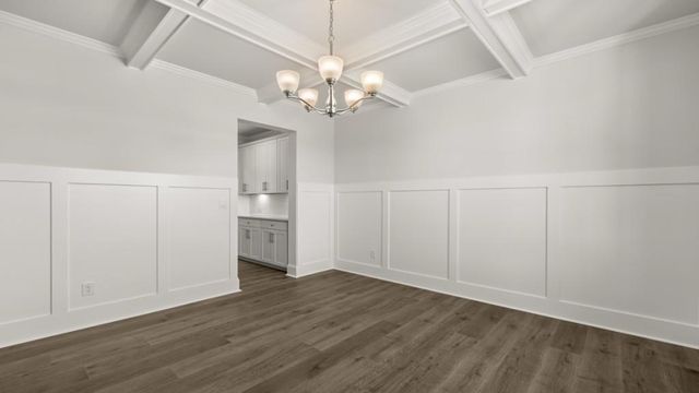 210 Parkview Drive, Dallas, GA 30157