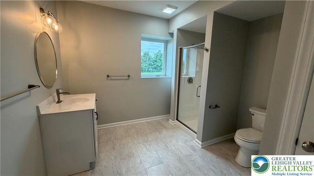 465 Gail Drive, Bushkill Twp, PA 18064