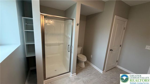 465 Gail Drive, Bushkill Twp, PA 18064