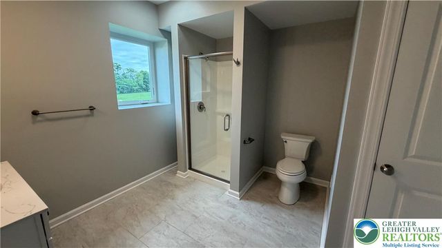 465 Gail Drive, Bushkill Twp, PA 18064