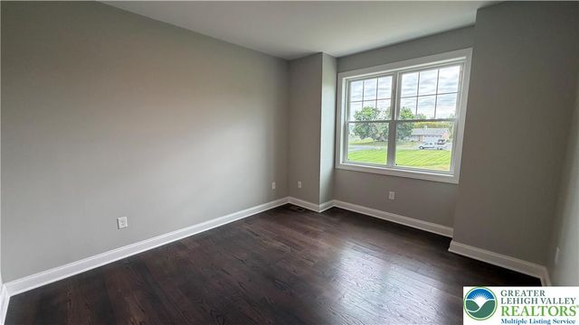 465 Gail Drive, Bushkill Twp, PA 18064