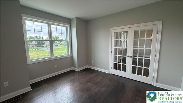 465 Gail Drive, Bushkill Twp, PA 18064