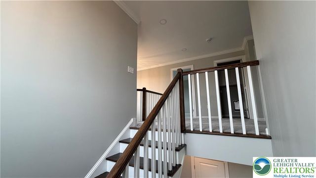 465 Gail Drive, Bushkill Twp, PA 18064
