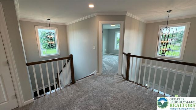 465 Gail Drive, Bushkill Twp, PA 18064