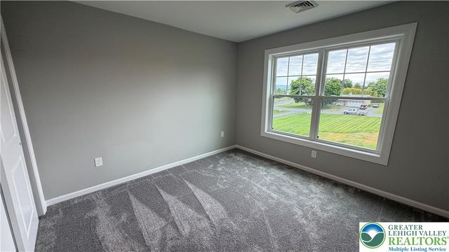465 Gail Drive, Bushkill Twp, PA 18064