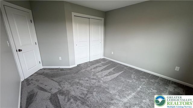 465 Gail Drive, Bushkill Twp, PA 18064