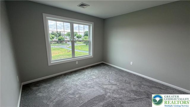 465 Gail Drive, Bushkill Twp, PA 18064