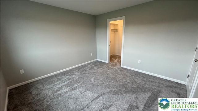 465 Gail Drive, Bushkill Twp, PA 18064