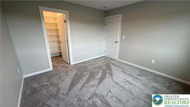 465 Gail Drive, Bushkill Twp, PA 18064