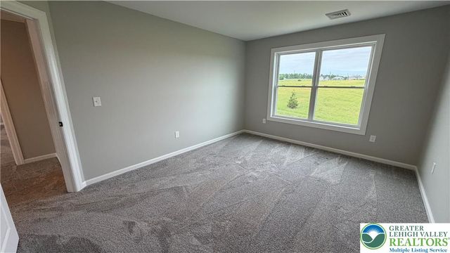 465 Gail Drive, Bushkill Twp, PA 18064