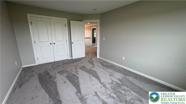 465 Gail Drive, Bushkill Twp, PA 18064