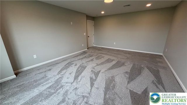 465 Gail Drive, Bushkill Twp, PA 18064