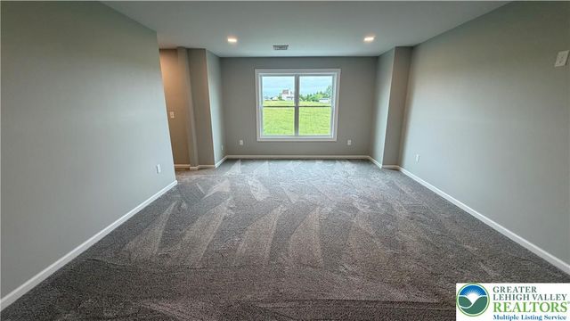 465 Gail Drive, Bushkill Twp, PA 18064