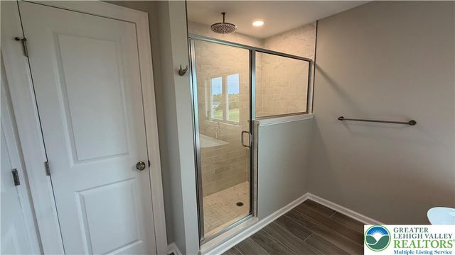 465 Gail Drive, Bushkill Twp, PA 18064