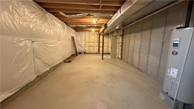 465 Gail Drive, Bushkill Twp, PA 18064