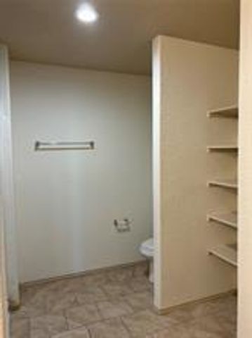 23251 Gallanda Drive, Magnolia, TX 77354