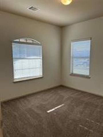 23251 Gallanda Drive, Magnolia, TX 77354