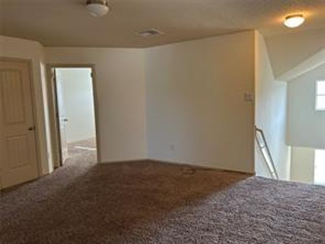 23251 Gallanda Drive, Magnolia, TX 77354