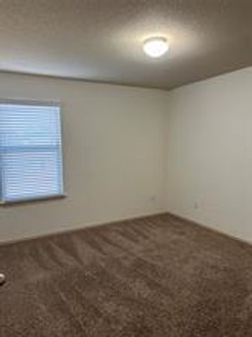 23251 Gallanda Drive, Magnolia, TX 77354