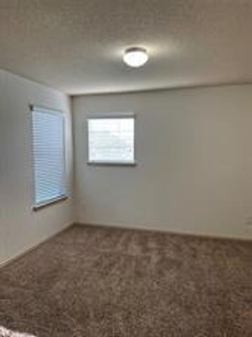 23251 Gallanda Drive, Magnolia, TX 77354