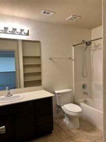 23251 Gallanda Drive, Magnolia, TX 77354