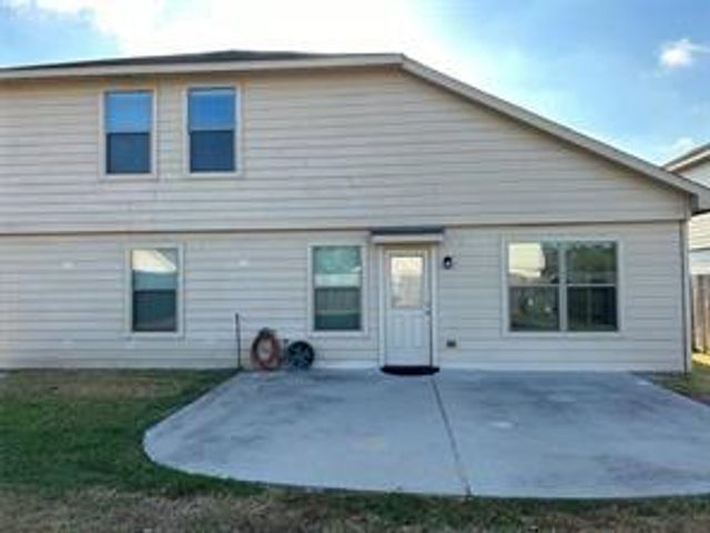 23251 Gallanda Drive, Magnolia, TX 77354