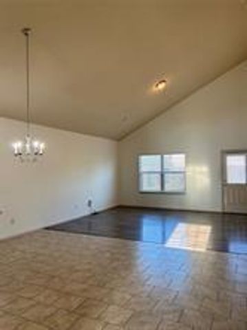 23251 Gallanda Drive, Magnolia, TX 77354