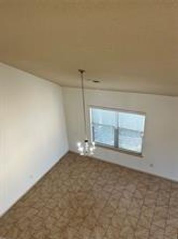 23251 Gallanda Drive, Magnolia, TX 77354