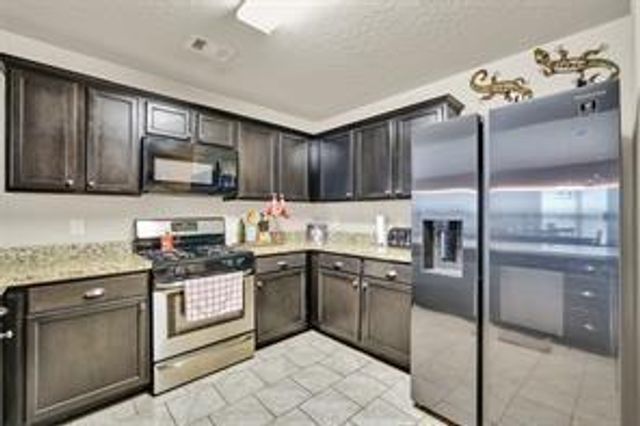 23251 Gallanda Drive, Magnolia, TX 77354